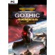 Battlefleet Gothic Armada 2 - Steam Global CD KEY